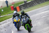 PJ-Motorsport-Photography-2020;anglesey;brands-hatch;cadwell-park;croft;donington-park;enduro-digital-images;event-digital-images;eventdigitalimages;mallory;no-limits;oulton-park;peter-wileman-photography;racing-digital-images;silverstone;snetterton;trackday-digital-images;trackday-photos;vmcc-banbury-run;welsh-2-day-enduro